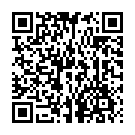 Barcode/RIDu_4ac8e649-9933-11ec-9f6e-07f1a155c6e1.png
