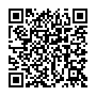 Barcode/RIDu_4ae43bb1-4349-11eb-9afd-fab9b04752c6.png