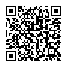 Barcode/RIDu_4ae496be-11f9-11ee-b5f7-10604bee2b94.png