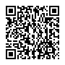 Barcode/RIDu_4aedb5e5-1c77-11eb-9a12-f7ae7e70b53e.png