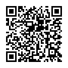 Barcode/RIDu_4aef88c7-c3be-11eb-9a90-f9b499e3a58f.png