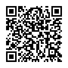 Barcode/RIDu_4af54a2c-2779-40a6-8204-2182cd42dff1.png