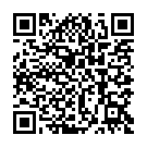 Barcode/RIDu_4af7a53f-1f69-11eb-99f2-f7ac78533b2b.png