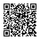 Barcode/RIDu_4af7d9f2-3988-11eb-9991-f6a763fabbba.png