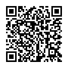 Barcode/RIDu_4b03a713-48e9-11eb-9b15-fabab55db162.png