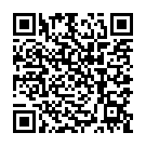Barcode/RIDu_4b043368-4f24-11eb-9ab7-f9b6a108402c.png