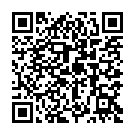 Barcode/RIDu_4b07468d-da94-458b-9fb1-71bf29e503ef.png