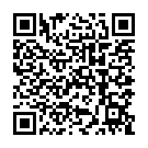 Barcode/RIDu_4b098791-4939-11eb-9a41-f8b0889b6f5c.png