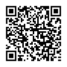 Barcode/RIDu_4b09b53a-5851-11ee-a008-09f8c2e1230a.png