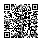 Barcode/RIDu_4b0fc210-d351-11ec-9f42-07ee982d16ea.png