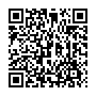 Barcode/RIDu_4b0fd636-5ad0-11ee-834e-10604bee2b94.png