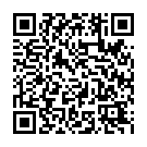 Barcode/RIDu_4b101181-2a4b-11eb-9982-f6a660ed83c7.png