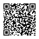 Barcode/RIDu_4b15487a-02be-11e9-af81-10604bee2b94.png