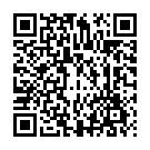 Barcode/RIDu_4b1e8aed-eafa-11ea-9c12-fdc7eb44920f.png