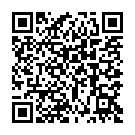 Barcode/RIDu_4b1ef5bd-7782-11eb-9b5b-fbbec49cc2f6.png