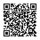 Barcode/RIDu_4b21a5ce-6ada-11ec-9f7f-08f1a56407f6.png