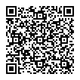 Barcode/RIDu_4b31271c-e042-49a1-8323-62abd9bdbc82.png