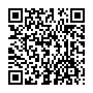Barcode/RIDu_4b32e9be-5c76-11ee-8263-10604bee2b94.png