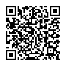 Barcode/RIDu_4b341597-ccdc-11eb-9a81-f8b396d56b97.png