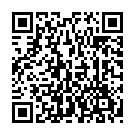 Barcode/RIDu_4b349206-e1f5-11e9-810f-10604bee2b94.png
