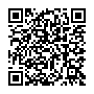 Barcode/RIDu_4b34cb70-3c64-43b1-ba39-c2e2e1a6a41b.png