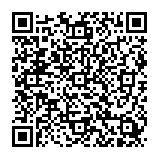 Barcode/RIDu_4b3530e1-8d2f-11e7-bd23-10604bee2b94.png