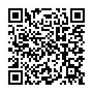 Barcode/RIDu_4b387012-8712-11ee-9fc1-08f5b3a00b55.png