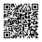 Barcode/RIDu_4b3ef56a-759a-11eb-9a17-f7ae7f75c994.png