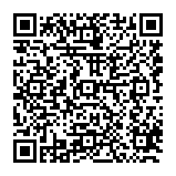 Barcode/RIDu_4b402951-4603-11e7-8510-10604bee2b94.png