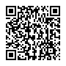 Barcode/RIDu_4b4448e0-fb66-11ea-9acf-f9b7a61d9cb7.png