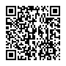 Barcode/RIDu_4b46fc3d-f6e4-11e8-af81-10604bee2b94.png