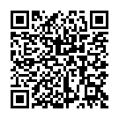 Barcode/RIDu_4b515b2c-9933-11ec-9f6e-07f1a155c6e1.png