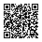 Barcode/RIDu_4b54b3f9-fb69-11ea-9acf-f9b7a61d9cb7.png