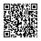 Barcode/RIDu_4b54b4ab-4939-11eb-9a41-f8b0889b6f5c.png