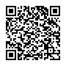 Barcode/RIDu_4b5a7688-af9a-11e8-8c8d-10604bee2b94.png