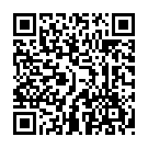 Barcode/RIDu_4b610090-2ef6-11eb-9a79-f8b394ce4a08.png