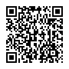 Barcode/RIDu_4b645baa-2097-11e9-af81-10604bee2b94.png