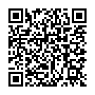 Barcode/RIDu_4b647c4d-74c9-11eb-9988-f6a761f19720.png