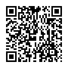 Barcode/RIDu_4b69def2-8712-11ee-9fc1-08f5b3a00b55.png