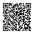 Barcode/RIDu_4b6d604b-2ce8-11eb-9ae7-fab8ab33fc55.png