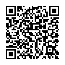 Barcode/RIDu_4b78facb-4f39-11ea-baf6-10604bee2b94.png
