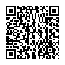 Barcode/RIDu_4b7af25f-72f4-11e7-a437-a45d369a37b0.png