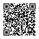 Barcode/RIDu_4b7e6ace-4349-11eb-9afd-fab9b04752c6.png
