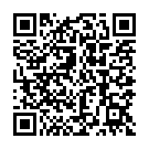 Barcode/RIDu_4b88335b-a5d7-4598-b594-bbac1835813c.png