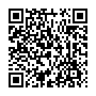 Barcode/RIDu_4b88d1aa-d5b9-11ec-a021-09f9c7f884ab.png