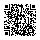 Barcode/RIDu_4b9469ba-1944-11eb-9a93-f9b49ae6b2cb.png