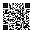 Barcode/RIDu_4b975599-9933-11ec-9f6e-07f1a155c6e1.png