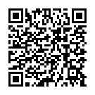 Barcode/RIDu_4b9a8505-4f24-11eb-9ab7-f9b6a108402c.png