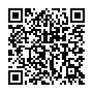 Barcode/RIDu_4b9c694d-8712-11ee-9fc1-08f5b3a00b55.png