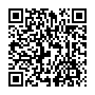 Barcode/RIDu_4b9d148c-4939-11eb-9a41-f8b0889b6f5c.png